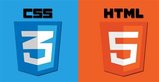 Conforme à HTML5 et CSS3